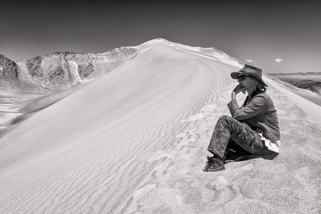 Guille portada portfolio